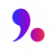 lingoda.care logo