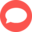 lingua.com logo