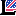 linguapress.com logo