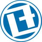 link2feed.com logo