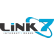 link7.net.br logo