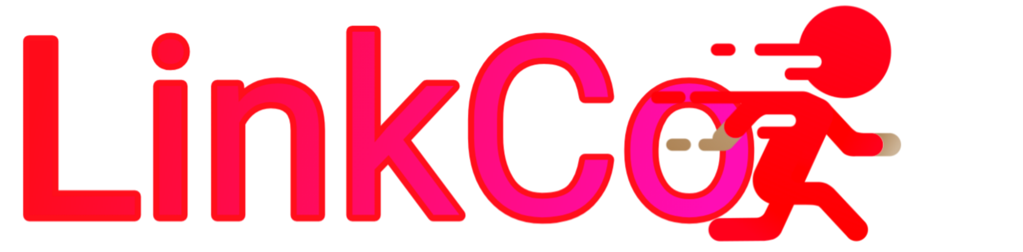 linkco.site logo