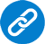linkdoctor.io logo