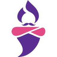linkgenie.net logo