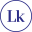 linkiesta.it logo