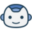 linkio.com logo