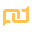 linkis.com logo
