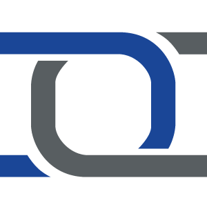 linklings.net logo