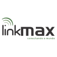 linkmax.net.br logo