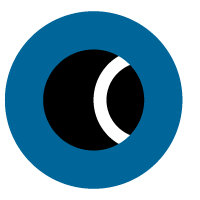 linkmee.nl logo