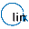 linkmysupply.com logo