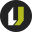 linksunlimited.com logo