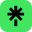 linktr.ee logo