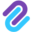 linkwhisper.com logo