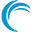 linode.com logo