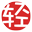 linovelib.com logo