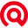 linternaute.com logo