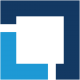 linux-foundation.org logo