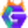 linux-gaming.ru logo