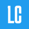 linuxconfig.org logo
