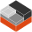 linuxcontainers.org logo