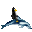 linuxfocus.org logo