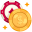 linuxg.net logo