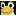linuxgizmos.com logo