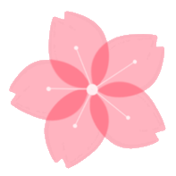 linvk.com logo