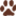 lioden.com logo