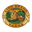 lionbrand.com logo