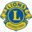 lions.de logo