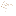 lipotipekseg.hu logo