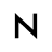 lipsy.co.uk logo