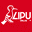 lipu.it logo