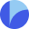 liquity.org logo