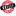 liquorandwineoutlets.com logo