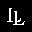 liquorland.com.au logo