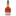 liquorstore-online.com logo