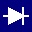 lirc.org logo