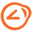 lirema.lt logo