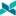 lirix.com.br logo