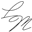 lisamayo.pl logo