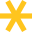 lisboasecreta.co logo