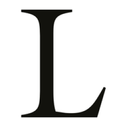 lisca.si logo