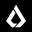 lisk.io logo