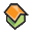 listedbyowner.com logo