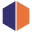 listenbrainz.org logo