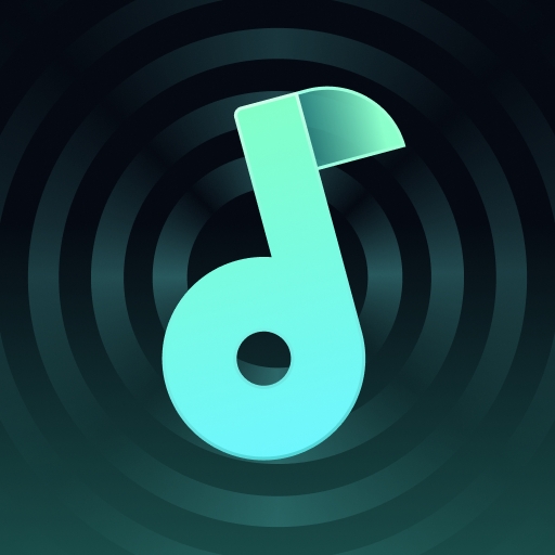 listentoplaylist.com logo