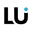 listenup.com logo